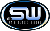 STAINLESS WORKS